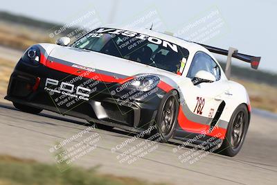 media/May-31-2025-PCA Golden Gate (Sat) [[8f9c8200fc]]/Red/Session 1 (Star Mazda)/